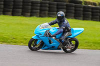 enduro-digital-images;event-digital-images;eventdigitalimages;lydden-hill;lydden-no-limits-trackday;lydden-photographs;lydden-trackday-photographs;no-limits-trackdays;peter-wileman-photography;racing-digital-images;trackday-digital-images;trackday-photos